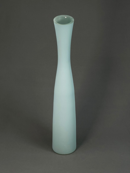 Ваза "Розовая" 